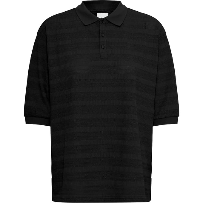 Damespolo Ichi Knitty