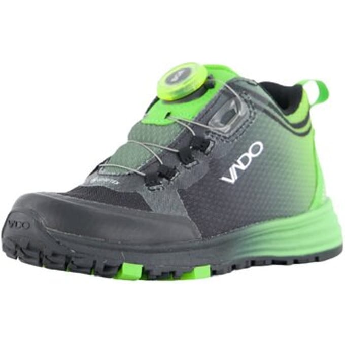 Trail Vado -