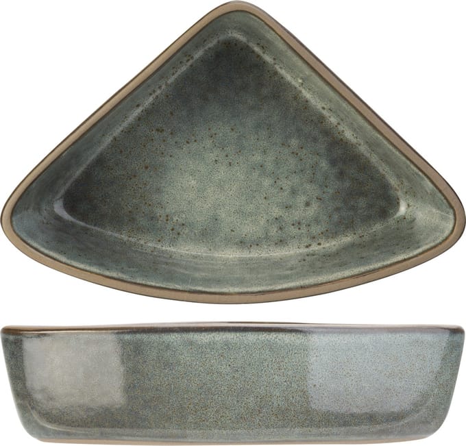 Cosy & Trendy Bento-concept Schaaltje 12xh3cm