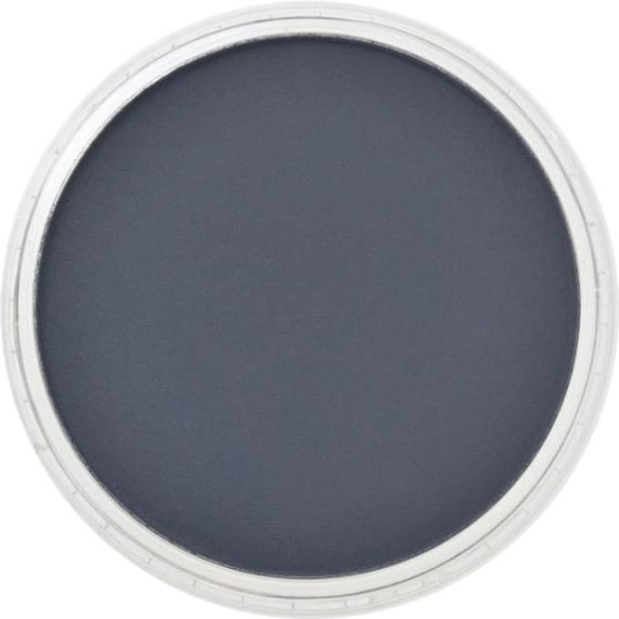PanPastel - Paynes Grey Extra Dark