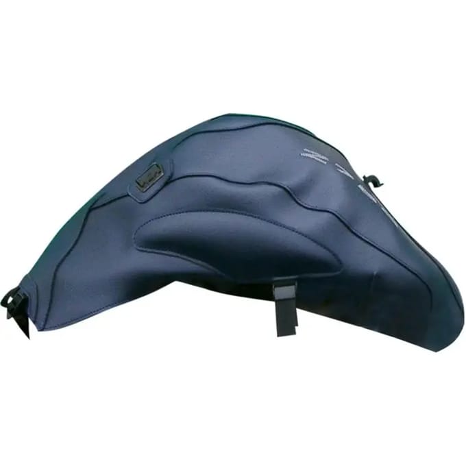 Motortankmat Bagster Kawasaki Z 750 PVC 2007-2012
