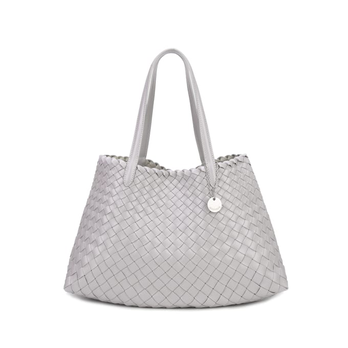 Diana&Co Handtas Women