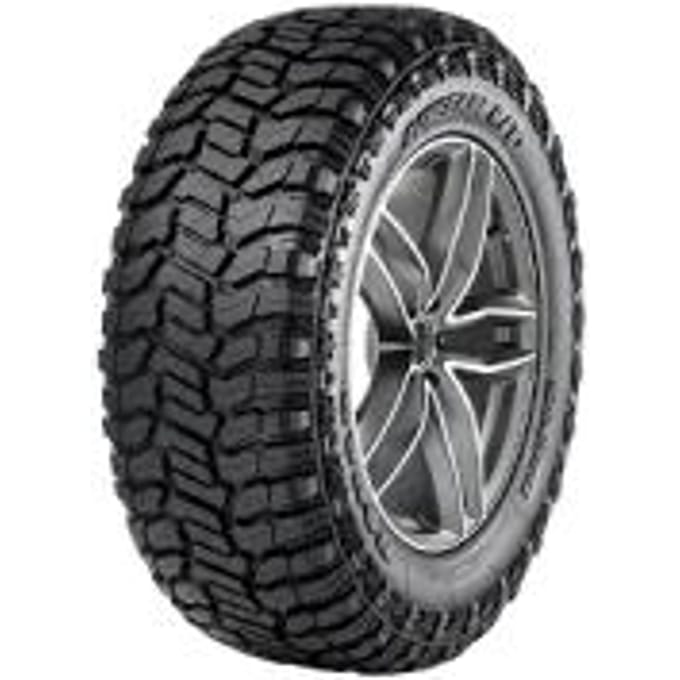 Renegade RT+