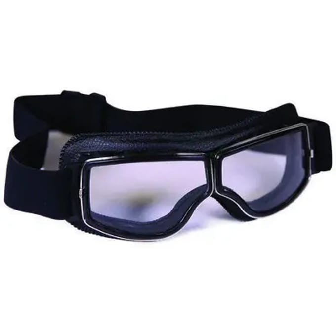 Motorbril Stormer T05 Aviateur