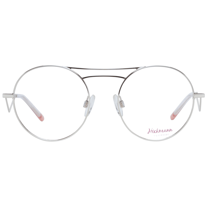 Ana Hickmann Optisch montuur HI1083 04A 49