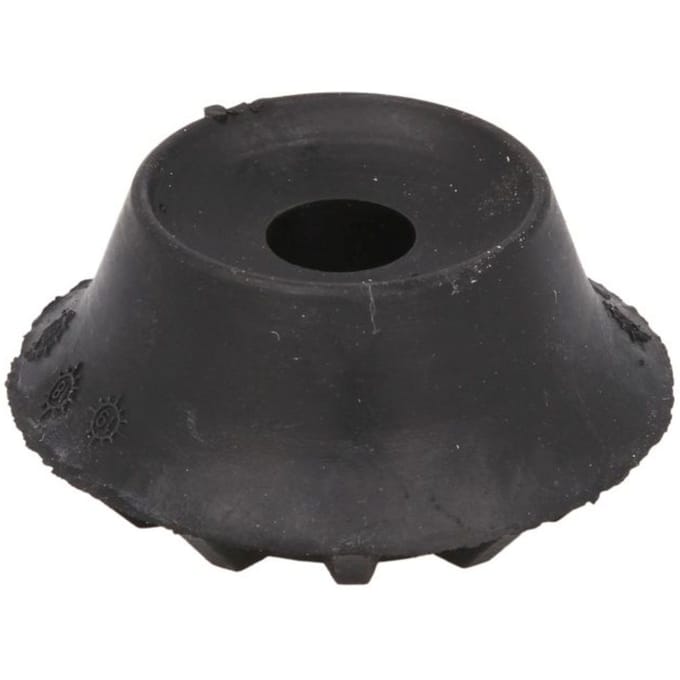 Veerpootlager FEBI BILSTEIN 14956