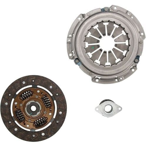 Koppelingskit NEXUS F15067NX