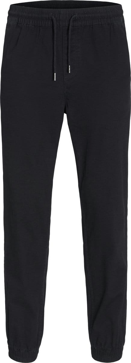 JACK&JONES - JWHVEGA JJBOB AKM - Jongens - Broeken