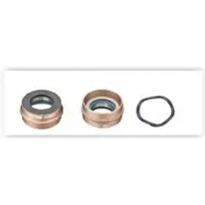 Trapas FSA pressfit 86 pour m/exo