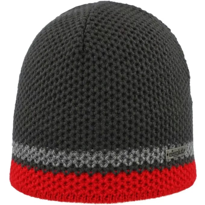 Cap Eisglut Frosto