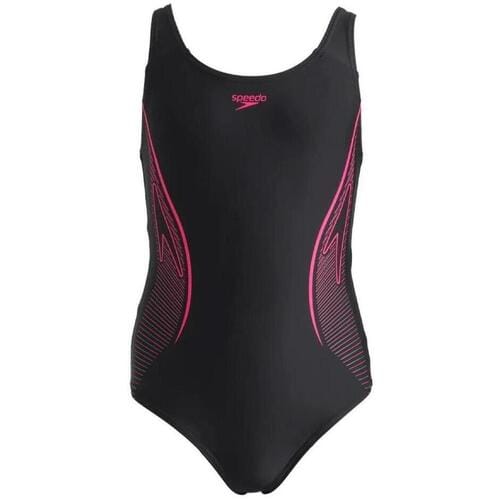 Badpak Speedo Msbk
