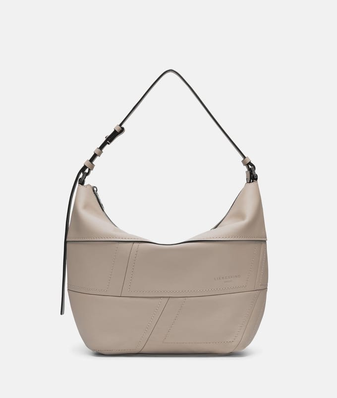 Liebeskind Berlin Edda Hobo M
