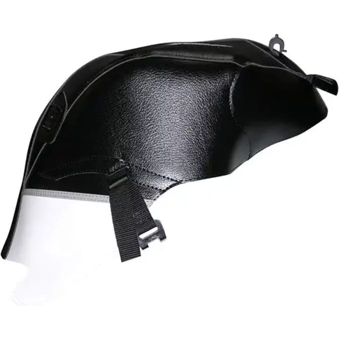 Motortankmat Bagster YAMAHA 125 YZF Liseret 2008-2018