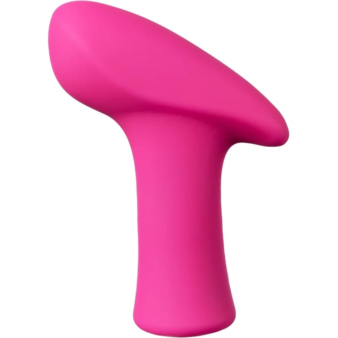 Lovense Ambi Mini Vibrator met App