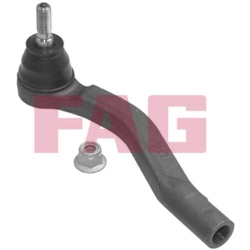 Schaeffler Fag Spoorstangeind ProKit FAG 840 1146 10