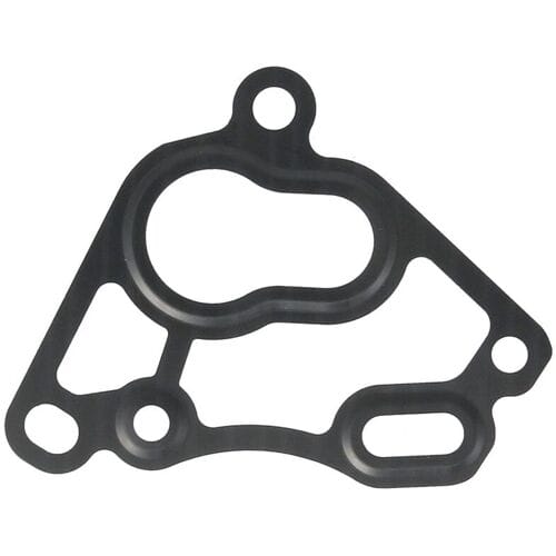 Pakking, oliepomp ELRING 964.400