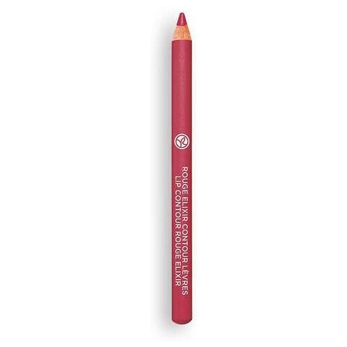 Yves Rocher Rouge Elixir Lipliner