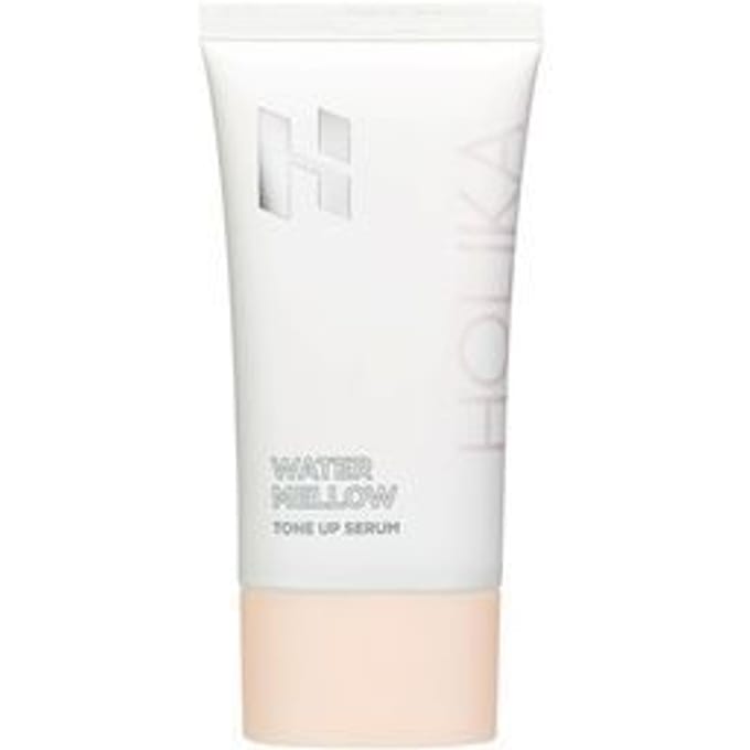 HOLIKA HOLIKA - Water Mellow Tone Up Serum 60ml