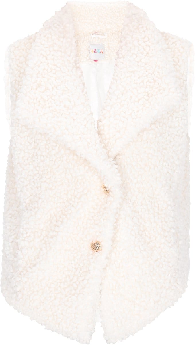 IZIA Vest