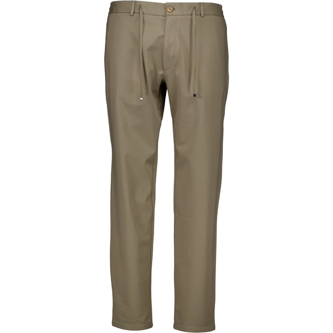 Intersivin Ltf-11 Pantalons Beige Ltf-11