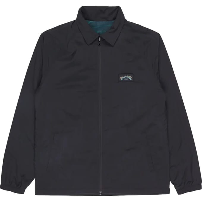 Omkeerbaar jack Billabong Reedy Revo