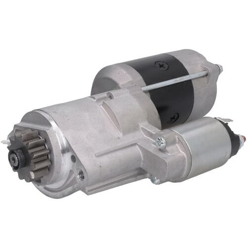 Starter PULSAR ROTATING ELECTRICS PSR20173