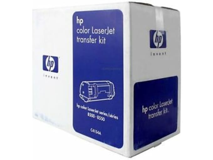 HP C4154A transfer kit (origineel)