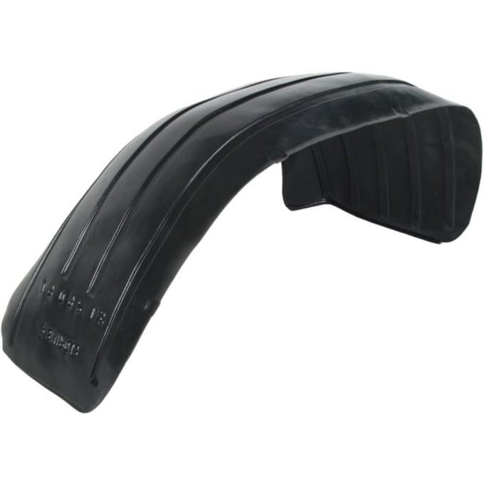 Wielkasten, vóór BLIC 6601-01-3290801P, links