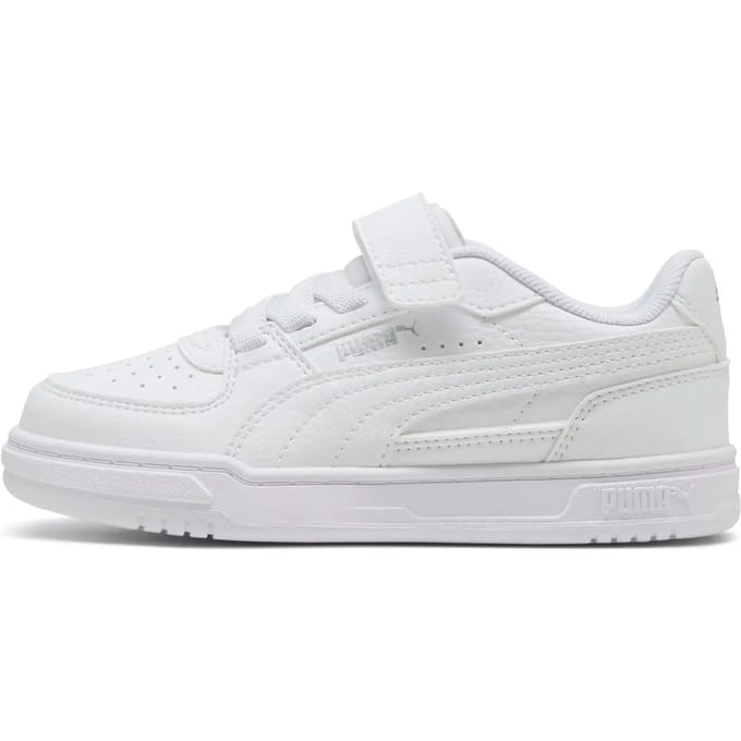 Puma  Lage Sneakers Caven III AC+ PS