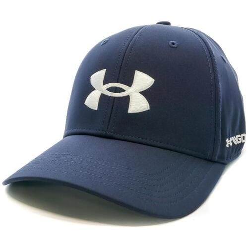 Pet Under Armour Golf96