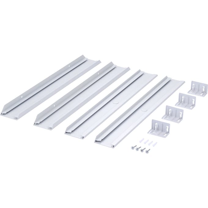 Philips Coreline Paneel Gen6 Led Opbouwdoos - 8720169752146