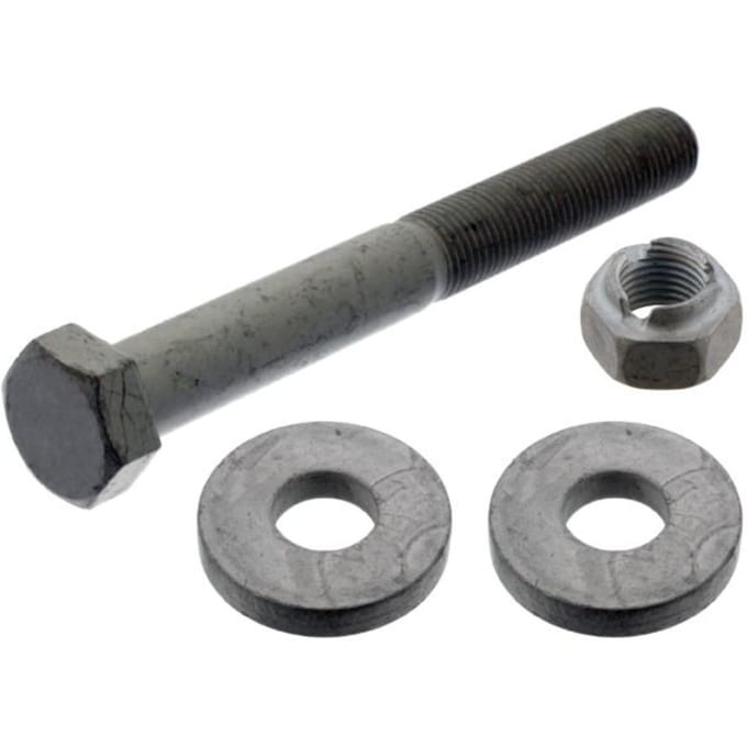 Montageset, stuur FEBI BILSTEIN 46456