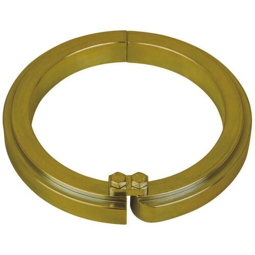 KS Tools 440.0126 Drukring
