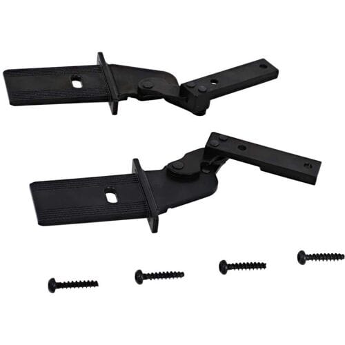AEG scharnier, set 4055852984