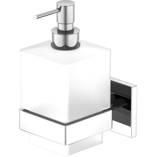 Steinberg Series 450 Soap Dispenser 80000