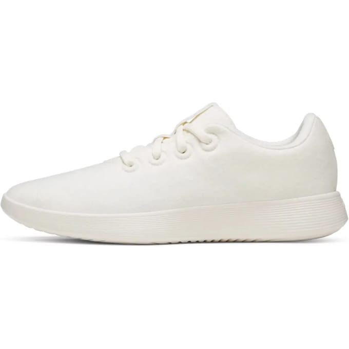 Baskets Allbirds Runner NZ