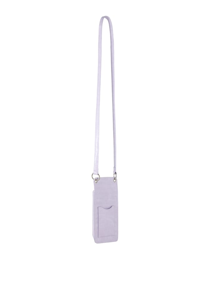 Felipa smartphone hoesje
