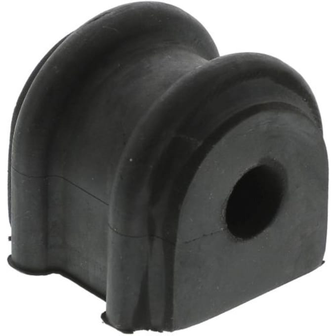 Lager, Stabilisator MOOG HY-SB-12677