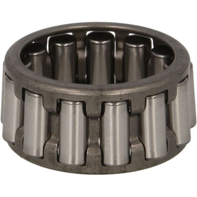 Lager, Versnellingsbak ZF 0735358014ZF