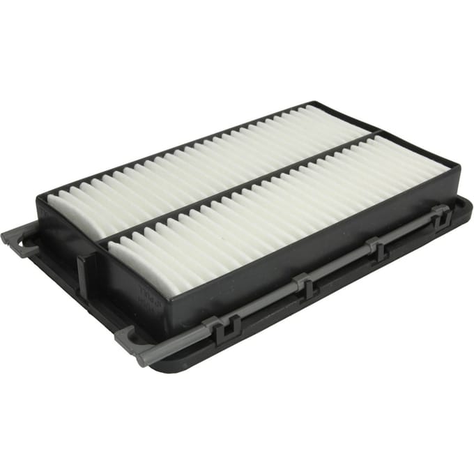 Luchtfilter HENGST Filtration E1360L