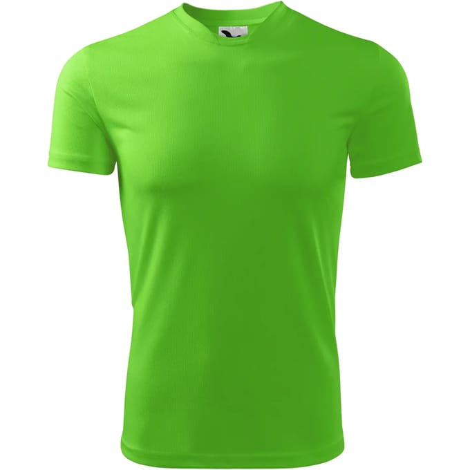 T-shirt kind Malfini Fantasy 147