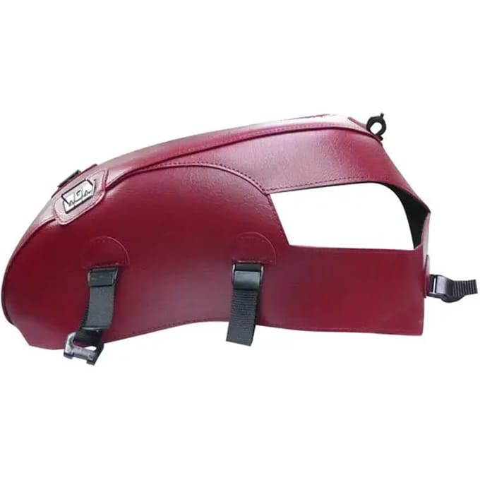 Motortankmat Bagster Triumph T 100-850 2008-2015