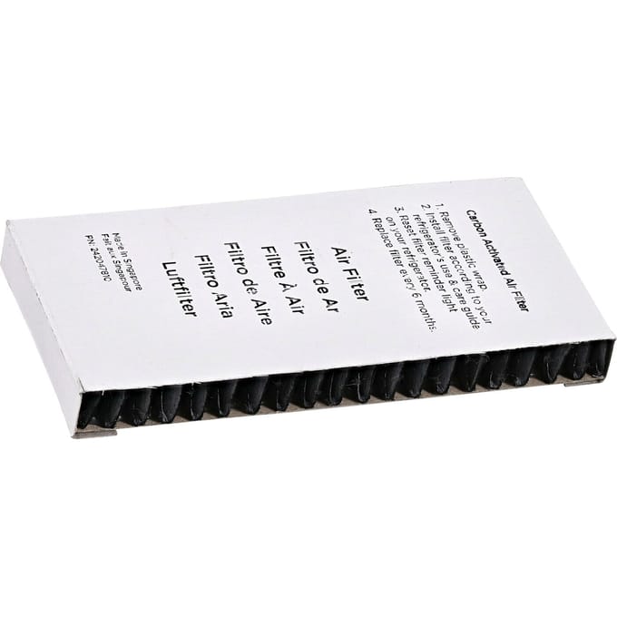 AEG luchtfilter, 4055975025