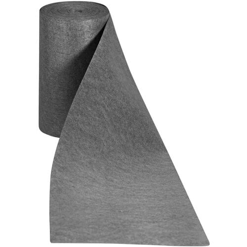 Poresta Systems KMK T sealing tape