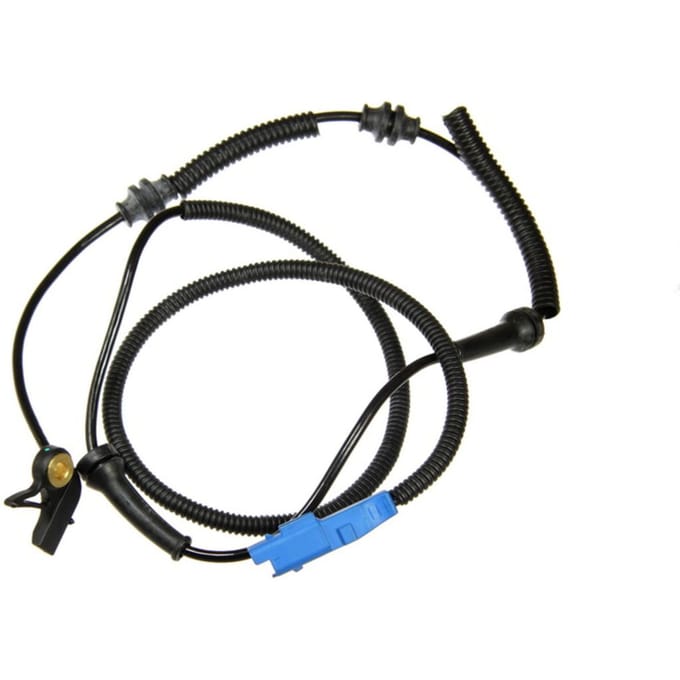 Sensor, wielsnelheid AUTLOG AS4171