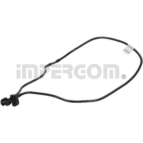 Ontluchtingsslang, compensatiereservoir IMPERGOM 230090