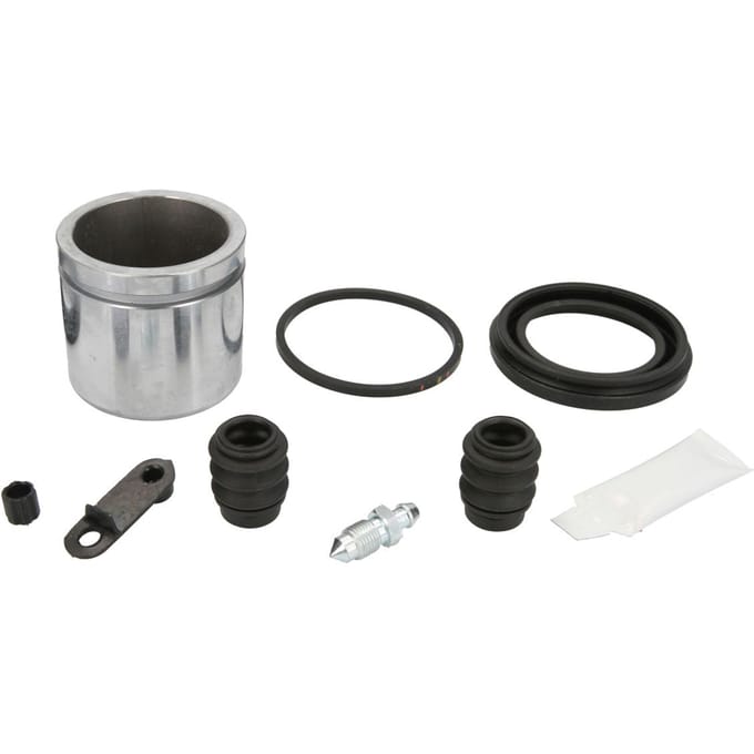 Reparatieset, remklauw AUTOFREN SEINSA D4-2606C