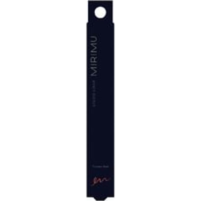 MIRIMU - Liquid Liner Tomato Red