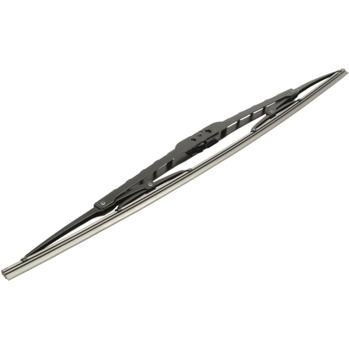 Wisserblad BOSCH Eco 48C, 480mm, Voor, 1 Stuk