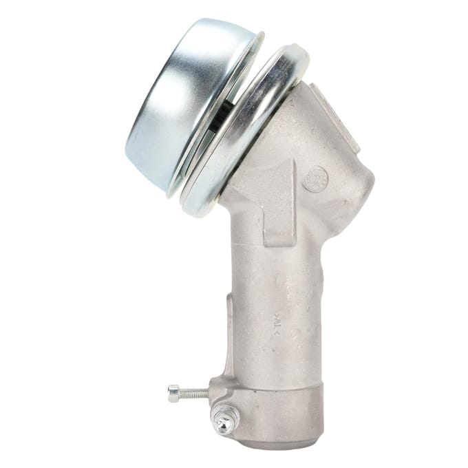 28mm 9 Tanden Trimmer Tandwielkop Vervanging voor FS260 Grastrimmer Tandwielkast Kop Vervanging